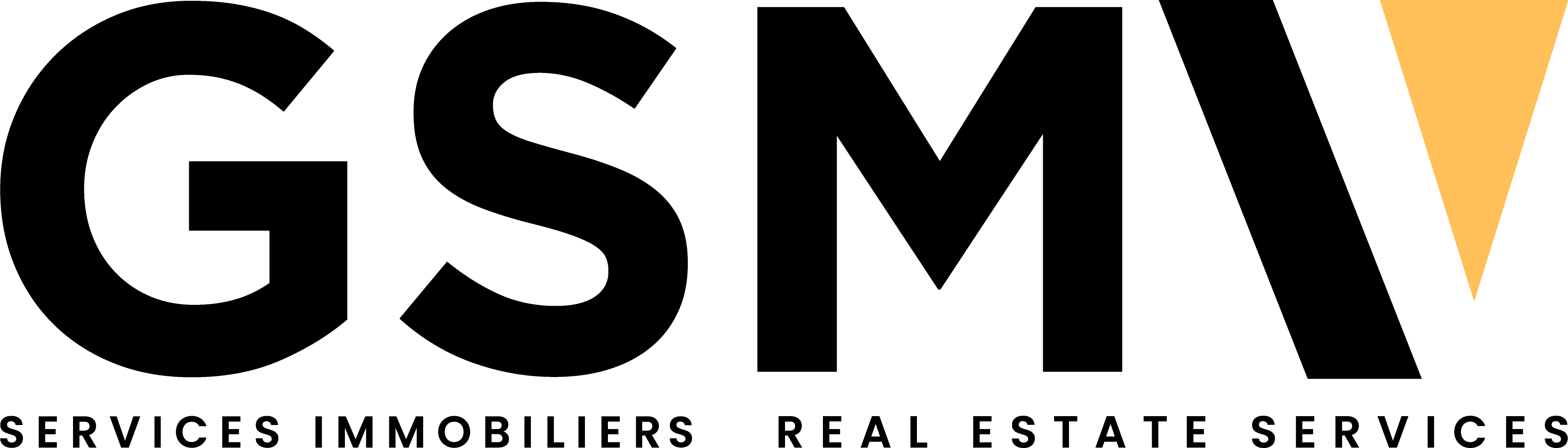 Groupe SMV